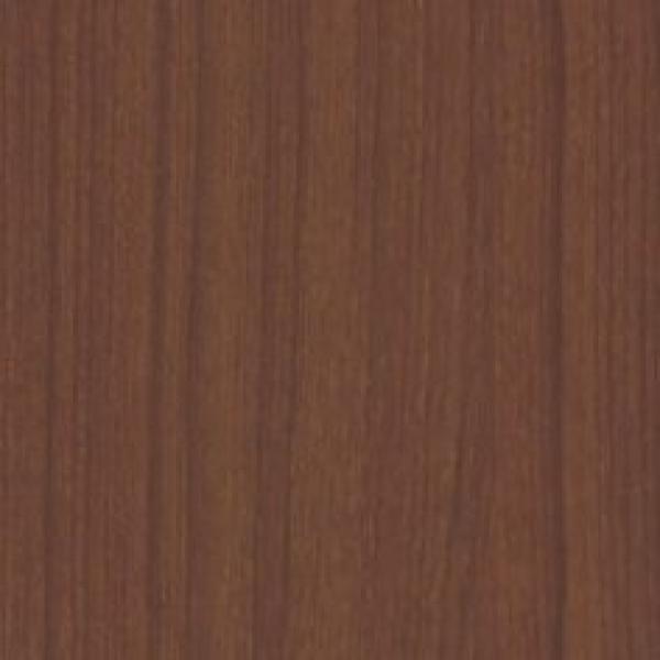 3M™ DI-NOC™ Oberflächenveredelung Fine Wood, FW-1124, 1220 mm x 50 m