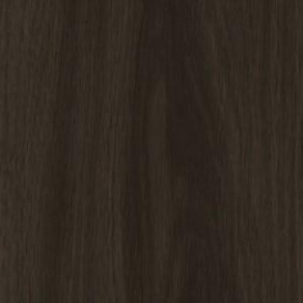 3M™ DI-NOC™ Oberflächenveredelung Fine Wood, FW-1127, 1220 mm x 50 m