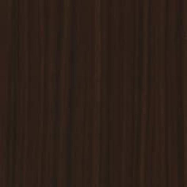 3M™ DI-NOC™ Oberflächenveredelung Fine Wood, FW-1135, 1220 mm x 50 m