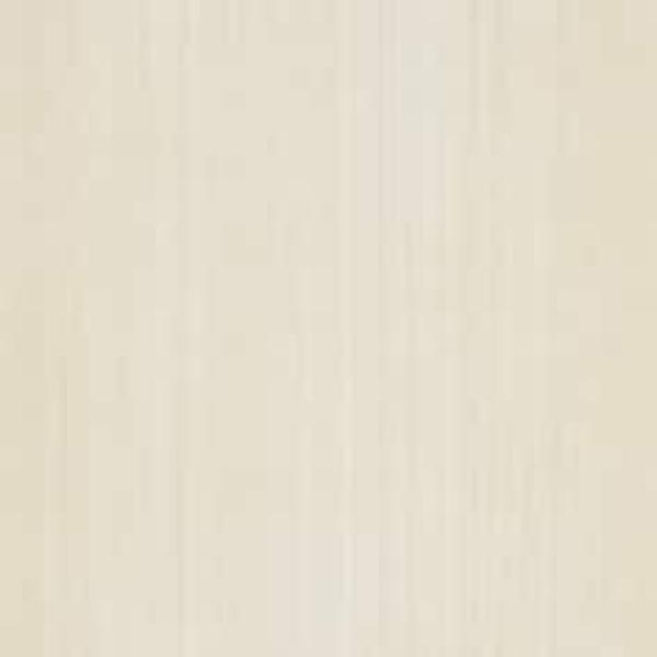 3M™ DI-NOC™ Oberflächenveredelung Fine Wood, FW-1138, 1220 mm x 50 m