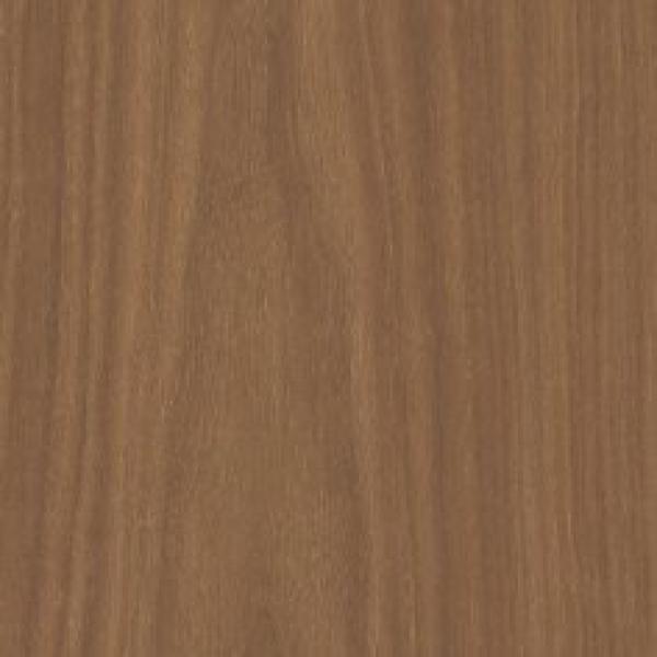 3M™ DI-NOC™ Oberflächenveredelung Fine Wood, FW-1331, 1220 mm x 50 m