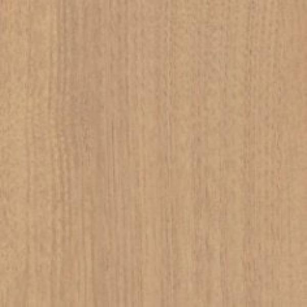 3M™ DI-NOC™ Oberflächenveredelung Fine Wood, FW-1810, 1220 mm x 50 m