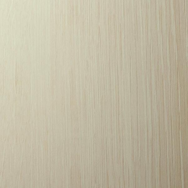 3M™ DI-NOC™ Oberflächenveredelung Fine Wood, FW-2420, 1220 mm x 50 m