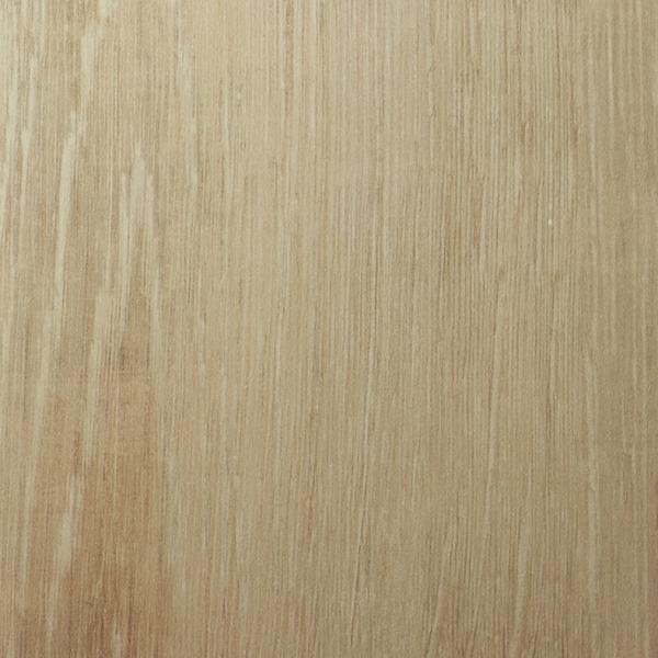 3M™ DI-NOC™ Oberflächenveredelung Fine Wood, FW-2421, 1220 mm x 50 m