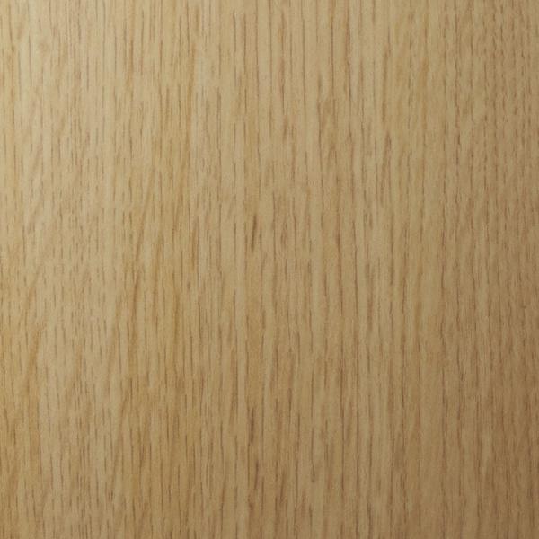 3M™ DI-NOC™ Oberflächenveredelung Fine Wood, FW-2423, 1220 mm x 50 m