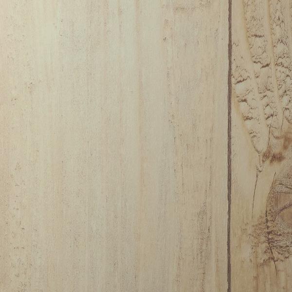 3M™ DI-NOC™ Oberflächenveredelung Fine Wood, FW-2425, 1220 mm x 50 m