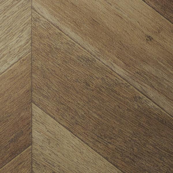 3M™ DI-NOC™ Oberflächenveredelung Fine Wood, FW-2426, 1220 mm x 50 m