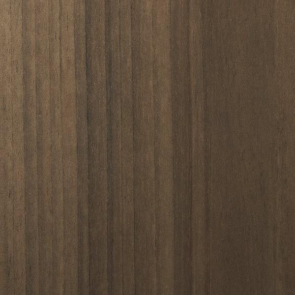 3M™ DI-NOC™ Oberflächenveredelung Fine Wood, FW-2427, 1220 mm x 50 m