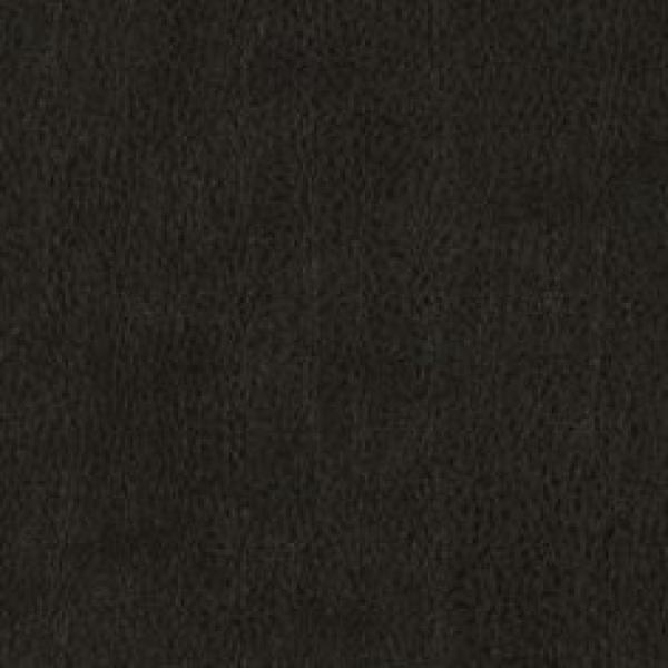 3M™ DI-NOC™ Oberflächenveredelung Leather, LE-1104, 1220 mm x 50 m