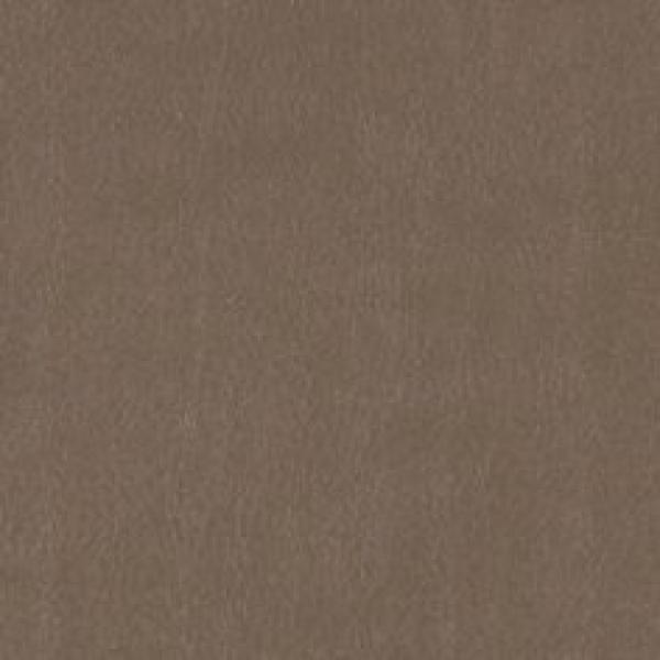 3M™ DI-NOC™ Oberflächenveredelung Leather, LE-1109, 1220 mm x 50 m