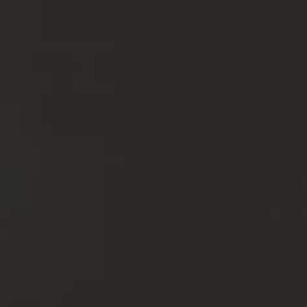 3M™ DI-NOC™ Oberflächenveredelung Leather, LE-1171, 1220 mm x 50 m