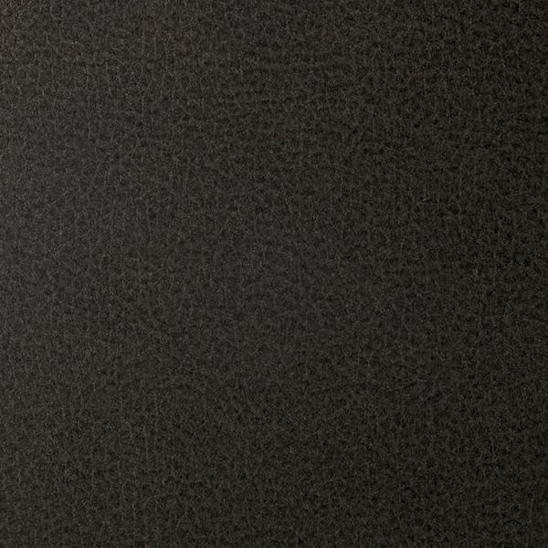 3M™ DI-NOC™ Oberflächenveredelung Leather, LE-2703, 1220 mm x 50 m