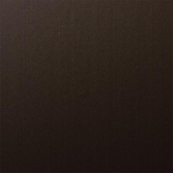 3M™ DI-NOC™ Oberflächenveredelung Metallic, ME-1174, 1220 mm x 50 m