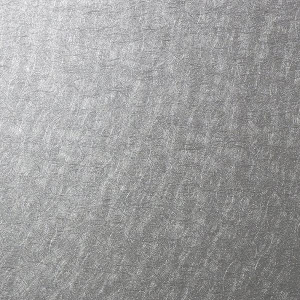 3M™ DI-NOC™ Oberflächenveredelung Metallic, ME-2341, 1220 mm x 50 m