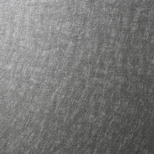 3M™ DI-NOC™ Oberflächenveredelung Metallic, ME-2343, 1220 mm x 50 m