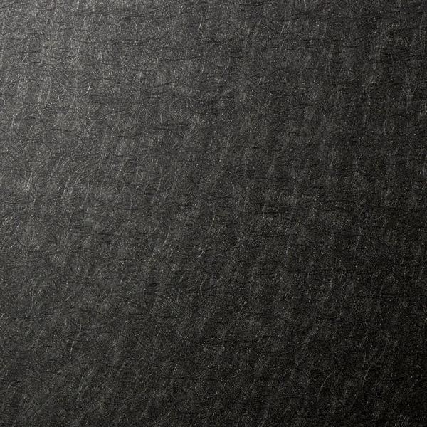 3M™ DI-NOC™ Oberflächenveredelung Metallic, ME-2344, 1220 mm x 50 m