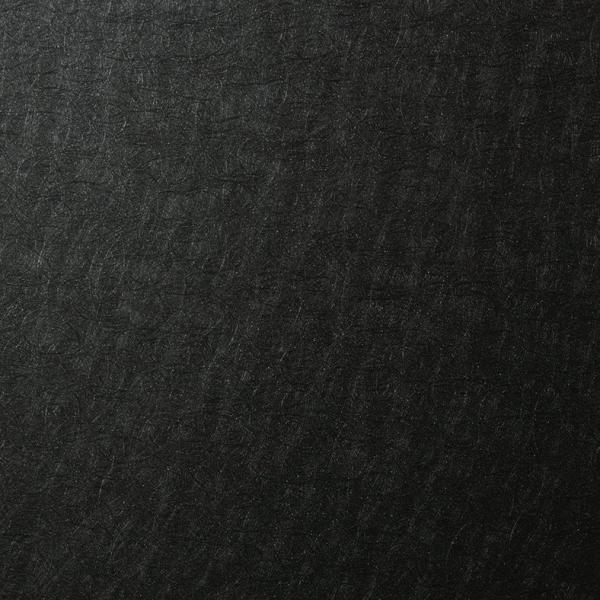 3M™ DI-NOC™ Oberflächenveredelung Metallic, ME-2346, 1220 mm x 50 m