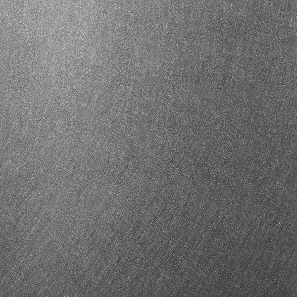 3M™ DI-NOC™ Oberflächenveredelung Metallic, ME-2353, 1220 mm x 50 m