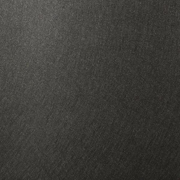 3M™ DI-NOC™ Oberflächenveredelung Metallic, ME-2354, 1220 mm x 50 m