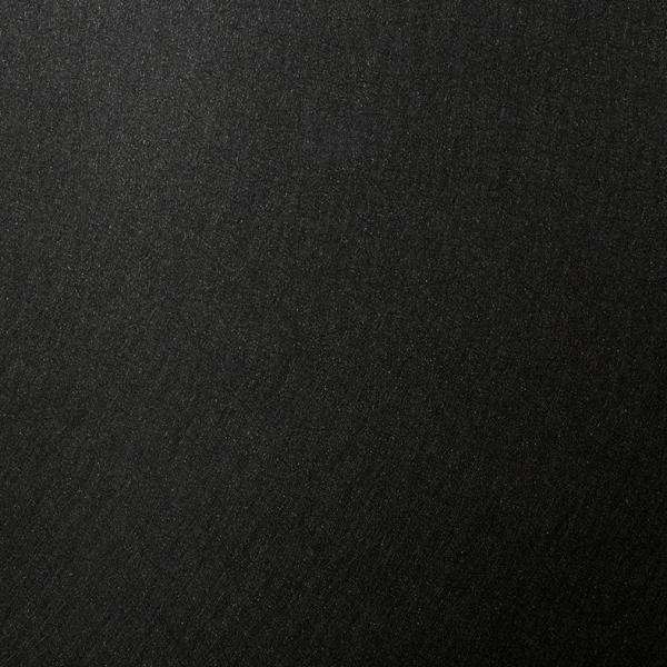 3M™ DI-NOC™ Oberflächenveredelung Metallic, ME-2356, 1220 mm x 50 m