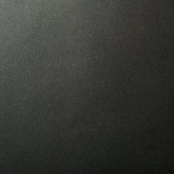 3M™ DI-NOC™ Oberflächenveredelung Metallic, ME-2550, 1220 mm x 50 m