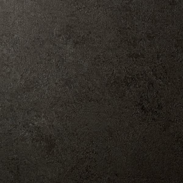 3M™ DI-NOC™ Oberflächenveredelung Metallic, ME-2551, 1220 mm x 50 m