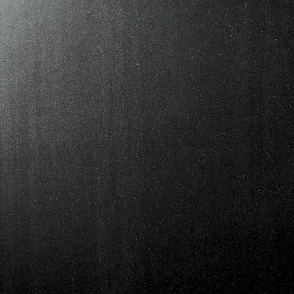 3M™ DI-NOC™ Oberflächenveredelung Metallic, ME-2552, 1220 mm x 50 m