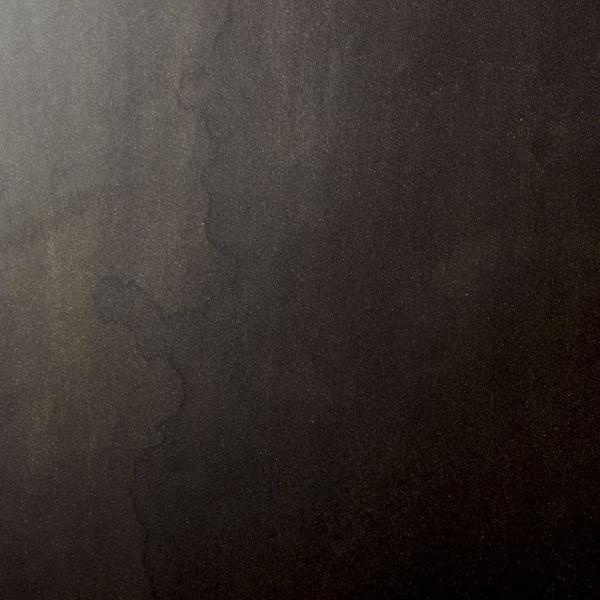 3M™ DI-NOC™ Oberflächenveredelung Metallic, ME-2553, 1220 mm x 50 m