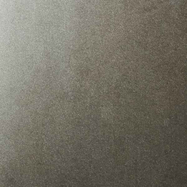 3M™ DI-NOC™ Oberflächenveredelung Metallic, ME-2554, 1220 mm x 50 m