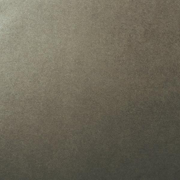 3M™ DI-NOC™ Oberflächenveredelung Metallic, ME-2555, 1220 mm x 50 m