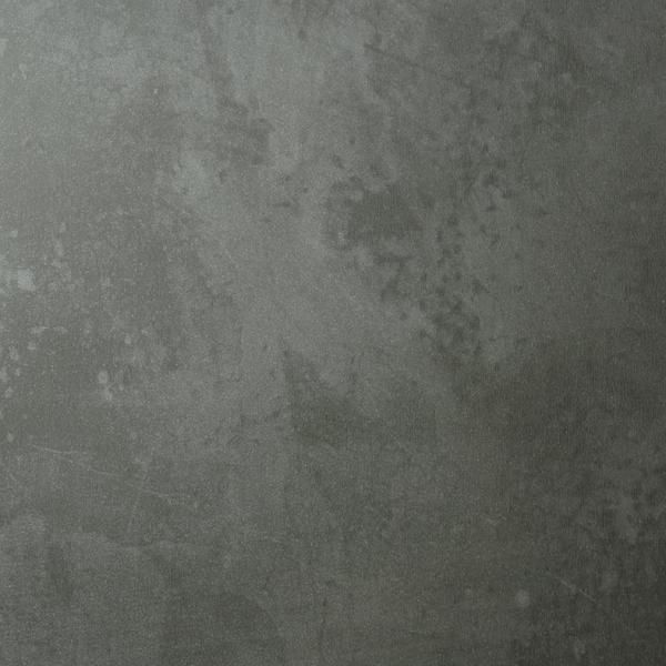 3M™ DI-NOC™ Oberflächenveredelung Metallic, ME-2556, 1220 mm x 50 m