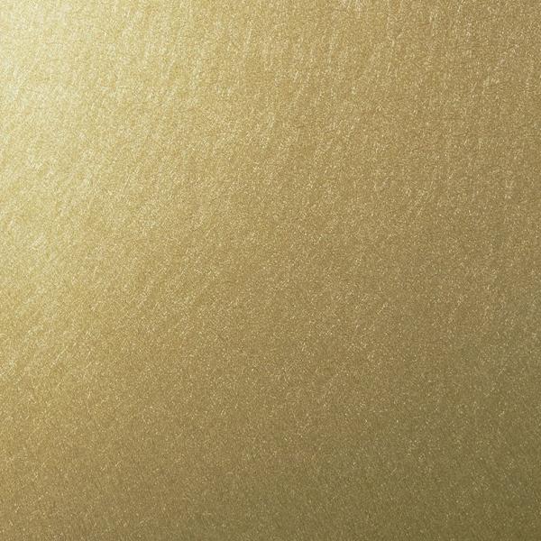 3M™ DI-NOC™ Oberflächenveredelung Metallic, ME-2557, 1220 mm x 50 m