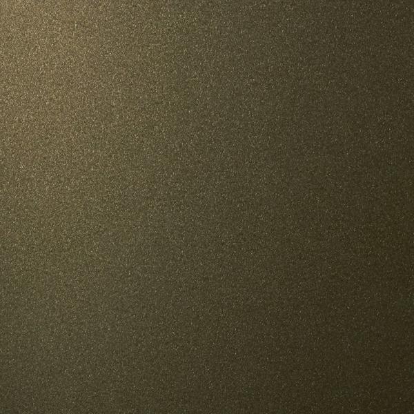 3M™ DI-NOC™ Oberflächenveredelung Metallic, ME-2558, 1220 mm x 50 m