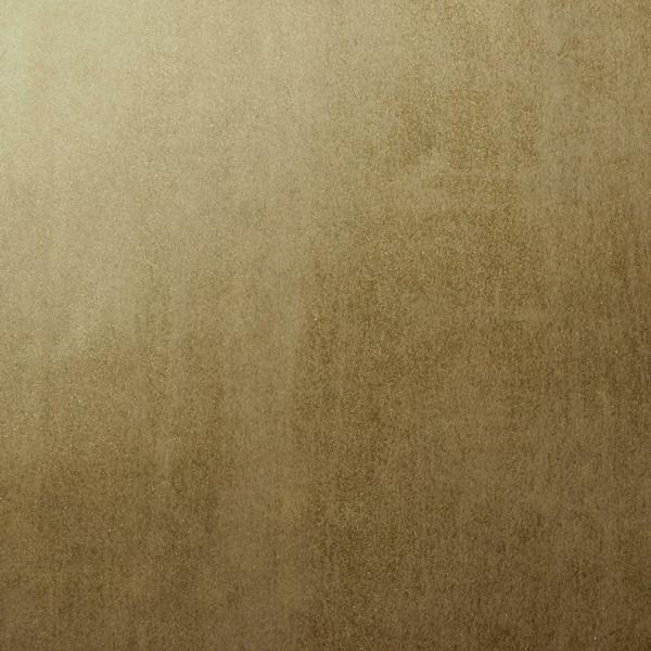 3M™ DI-NOC™ Oberflächenveredelung Metallic, ME-2559, 1220 mm x 50 m