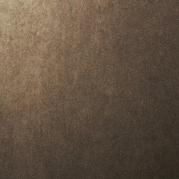 3M™ DI-NOC™ Oberflächenveredelung Metallic, ME-2560, 1220 mm x 50 m