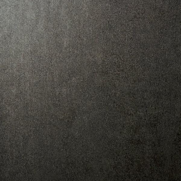 3M™ DI-NOC™ Oberflächenveredelung Metallic, ME-2561, 1220 mm x 50 m