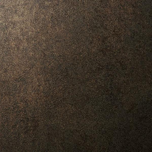 3M™ DI-NOC™ Oberflächenveredelung Metallic, ME-2562, 1220 mm x 50 m