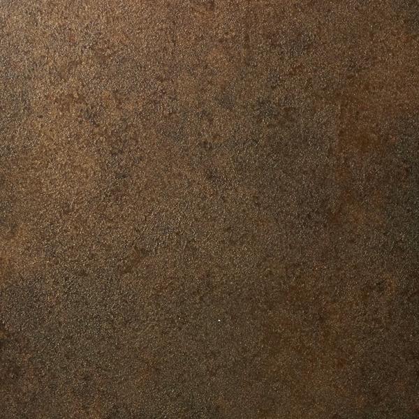 3M™ DI-NOC™ Oberflächenveredelung Metallic, ME-2565, 1220 mm x 50 m