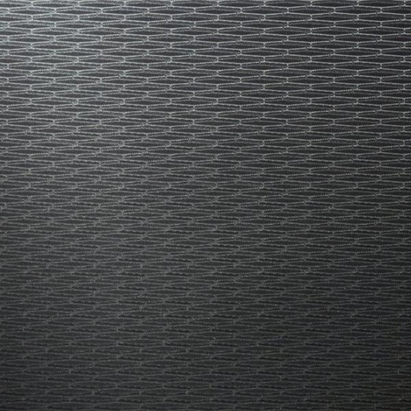 3M™ DI-NOC™ Oberflächenveredelung Optical Mesh, OM-2394, 1220 mm x 50 m