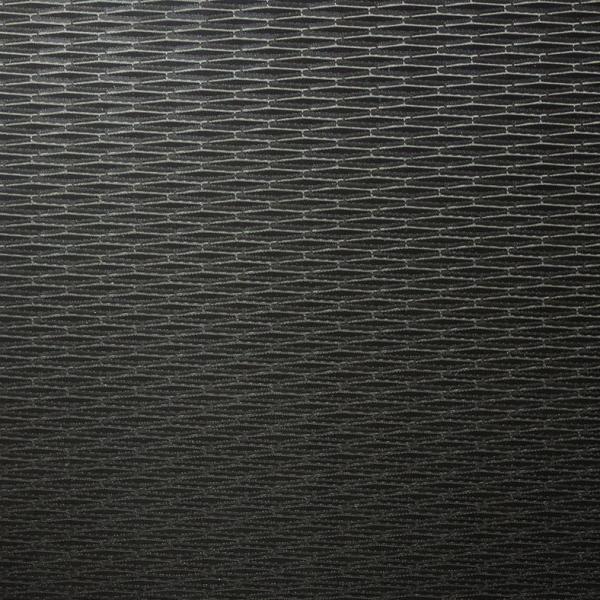 3M™ DI-NOC™ Oberflächenveredelung Optical Mesh, OM-2396, 1220 mm x 50 m