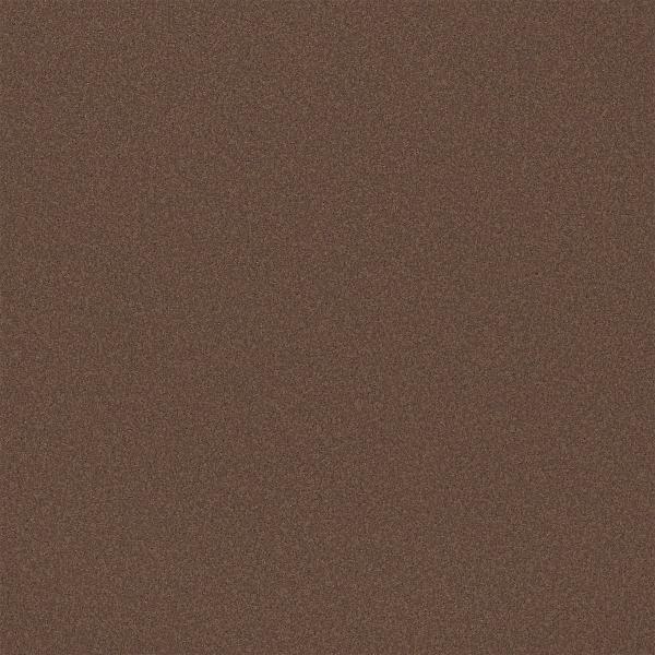 3M™ DI-NOC™ Oberflächenveredelung Pearl Ceramic, PC-1178, 1220 mm x 50 m