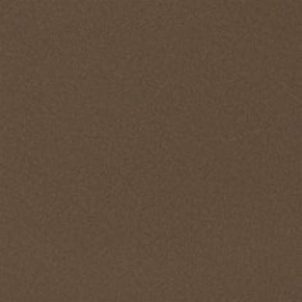 3M™ DI-NOC™ Oberflächenveredelung Pearl Ceramic, PC-1179, 1220 mm x 50 m