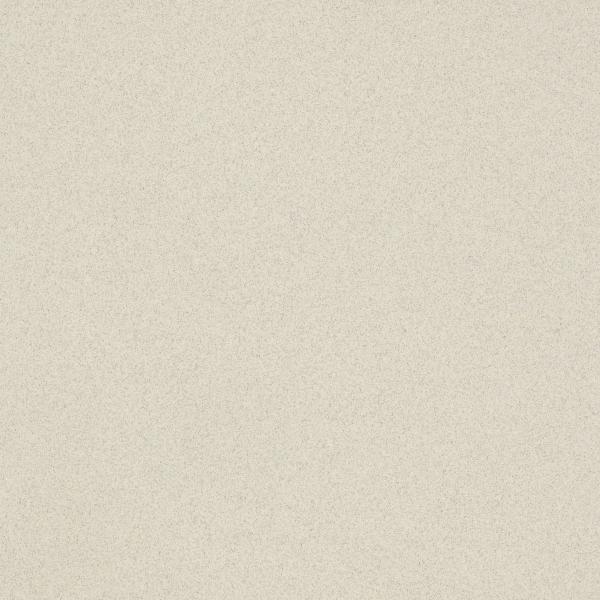 3M™ DI-NOC™ Oberflächenveredelung Pearl Ceramic, PC-1181, 1220 mm x 50 m