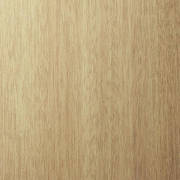 3M™ DI-NOC™ Oberflächenveredelung Premium Wood, Matt, PW-2320MT, 1220 mm x 50 m