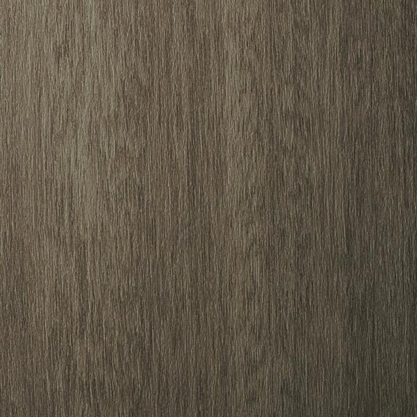 3M™ DI-NOC™ Oberflächenveredelung Premium Wood, Matt, PW-2321MT, 1220 mm x 50 m