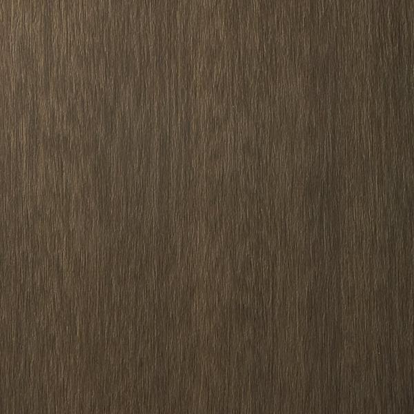 3M™ DI-NOC™ Oberflächenveredelung Premium Wood, Matt, PW-2322MT, 1220 mm x 50 m