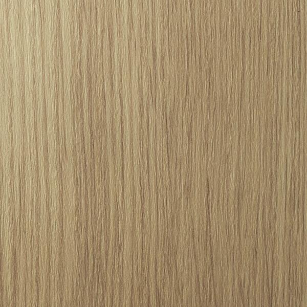 3M™ DI-NOC™ Oberflächenveredelung Premium Wood, Matt, PW-2323MT, 1220 mm x 50 m