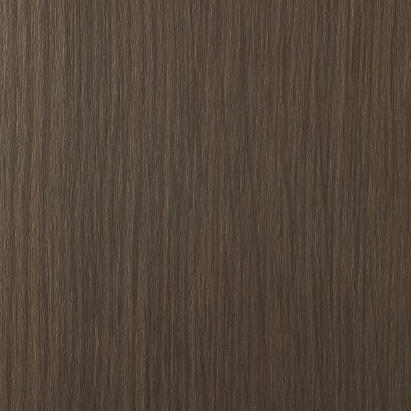 3M™ DI-NOC™ Oberflächenveredelung Premium Wood, Matt, PW-2324MT, 1220 mm x 50 m