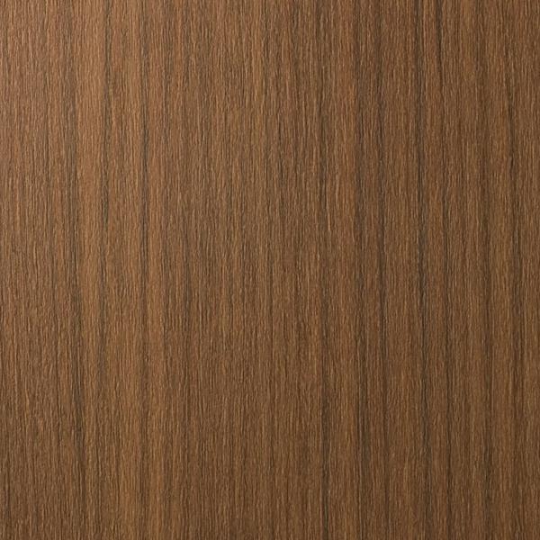3M™ DI-NOC™ Oberflächenveredelung Premium Wood, Matt, PW-2325MT, 1220 mm x 50 m