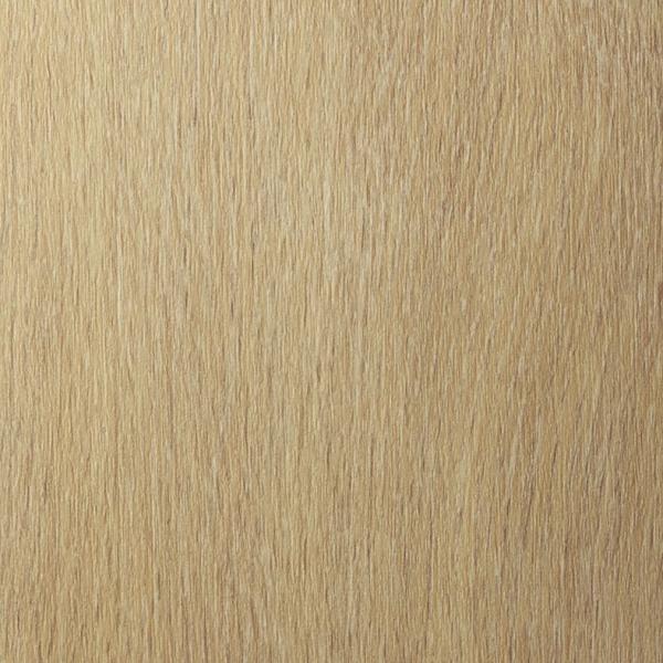3M™ DI-NOC™ Oberflächenveredelung Premium Wood, Matt, PW-2326MT, 1220 mm x 50 m